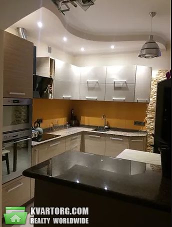 Sell 1-room apartment. Киев,  Алма-Атинская — photo 7