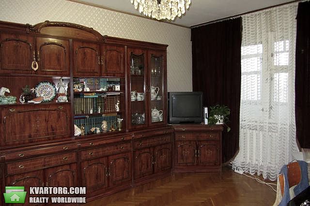 Sell 3-room apartment. Киев,  Михаила Гришко — photo 1