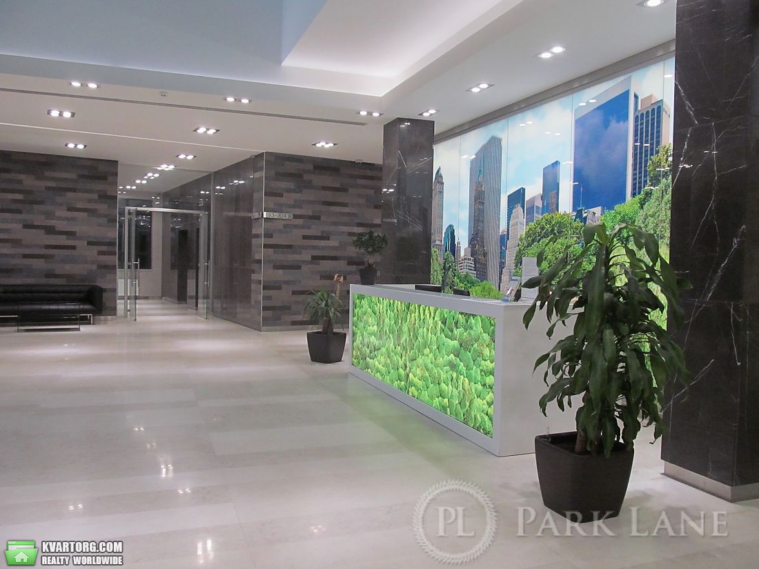 Rent out 1-room apartment. Киев,  Кудри — photo 4