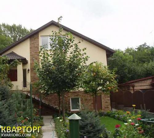 Rent out house. Киев, Мичурина — photo 1
