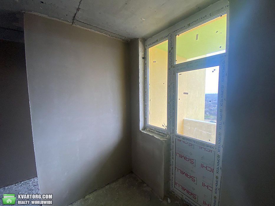 Sell 1-room apartment. Вышгород,  Шолуденко — photo 6