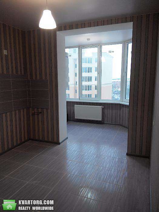 Sell 1-room apartment. Киев,  Братская — photo 5