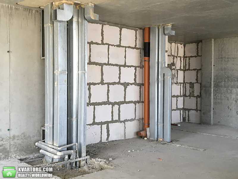Sell 3-room apartment. Одесса, Гагаринское плато — photo 6