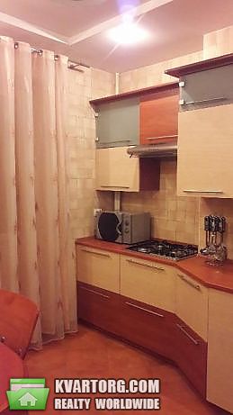 Rent out 1-room apartment. Харьков, Валентиновская — photo 3