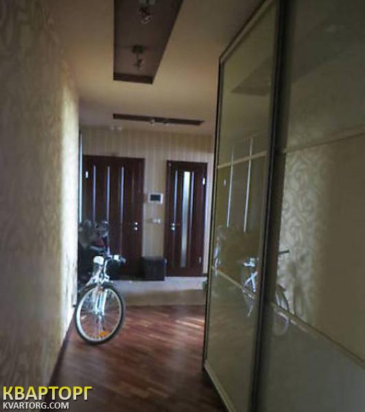 Sell 3-room apartment. Киев,  Гмыри — photo 2