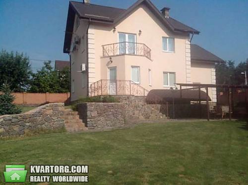 Rent out house. Вышгород, Дидовица — photo 1
