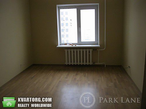 Sell 2-room apartment. Киев, Эрнста — photo 1