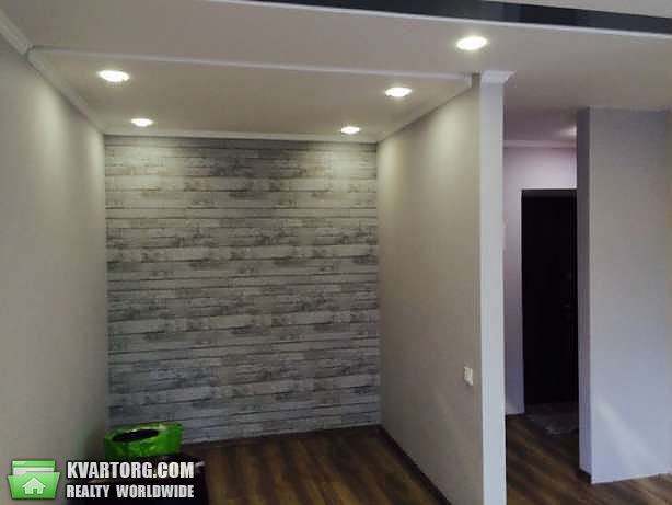Sell 1-room apartment. Одесса, Люстдорфская дорога — photo 4