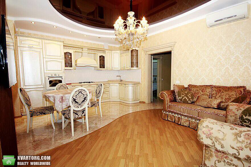 Rent out 2-room apartment. Одесса, Отрадная — photo 5