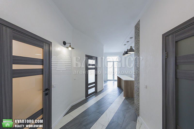 Sell 2-room apartment. Киев,  Саперное поле — photo 6