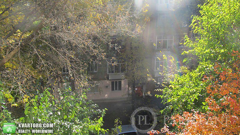 Sell 2-room apartment. Киев, Богомольца — photo 9