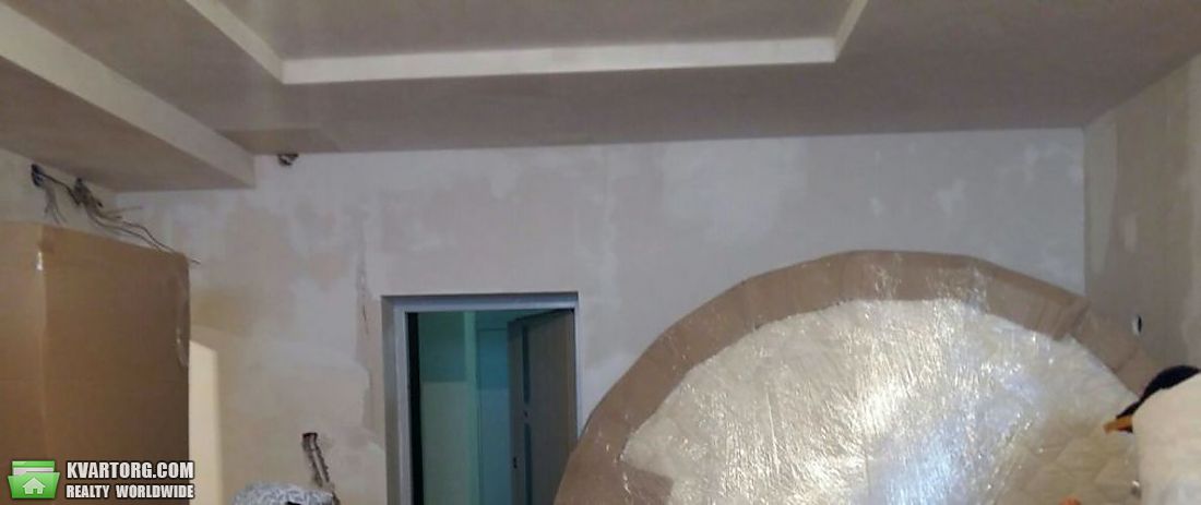 Sell 2-room apartment. Киев, Иорданская — photo 6
