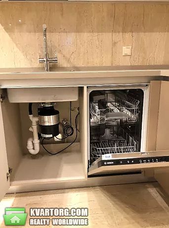 Rent out 2-room apartment. Киев, Презтиж Хол — photo 8