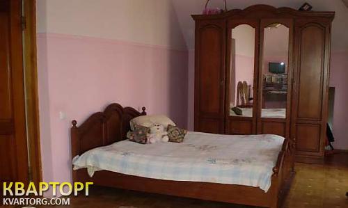 Rent out house. Боярка, Белогородская — photo 2