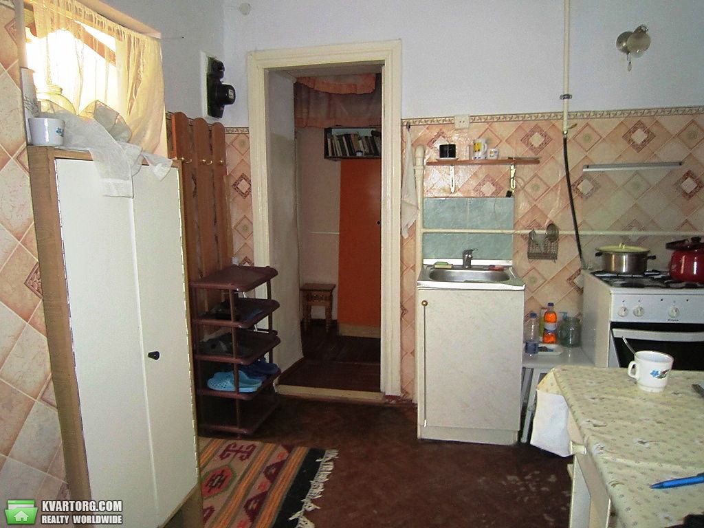 Sell 2-room apartment. Одесса, Нахимова переулок — photo 10