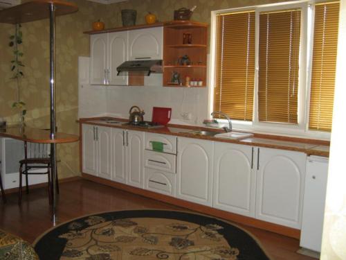 Rent out house. Одесса, Южная дорога 33 — photo 5