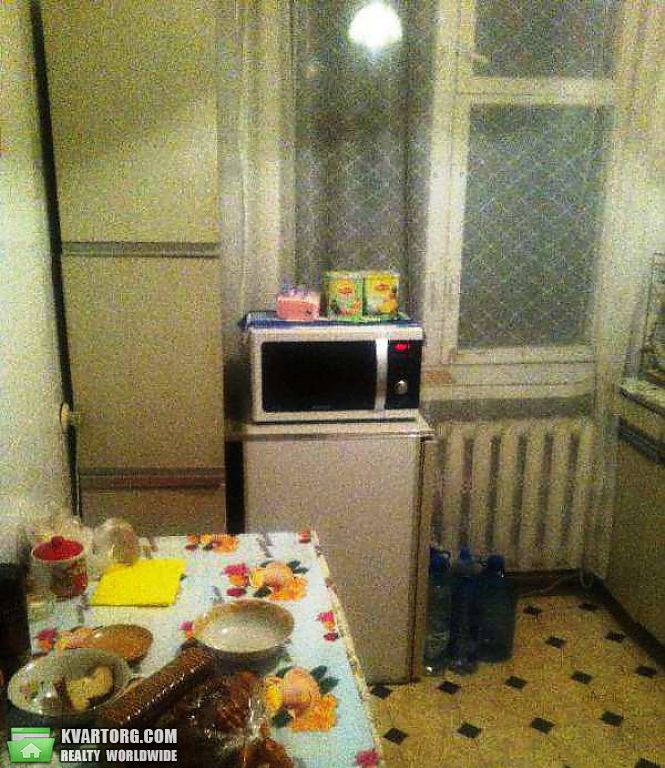 Rent out 2-room apartment. Киев,  Туполева — photo 4