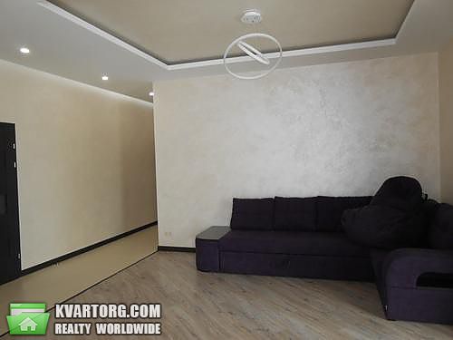 Sell 2-room apartment. Киев, Коновальца — photo 7