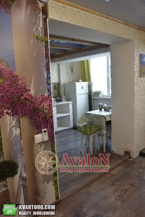 Sell 3-room apartment. Одесса, Торговая — photo 3