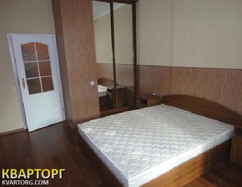 Rent out 2-room apartment. Киев,  Героев Сталинграда пр — photo 1