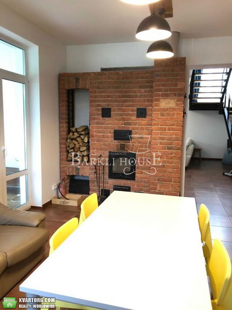 Rent out house. Киевская обл., Петропавловская Борщаговк — photo 5