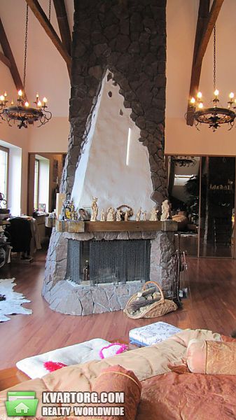 Sell house. Киев, Пушиной — photo 6