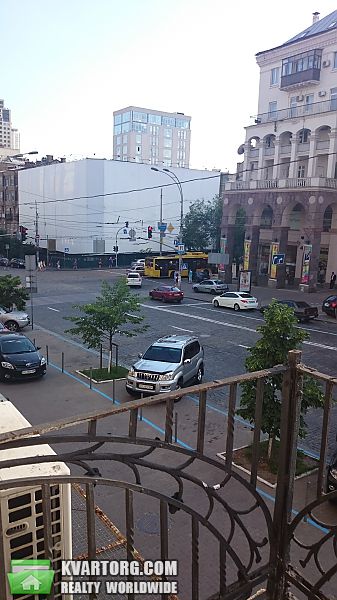 Rent out office. Киев,  Большая Васильковская — photo 6