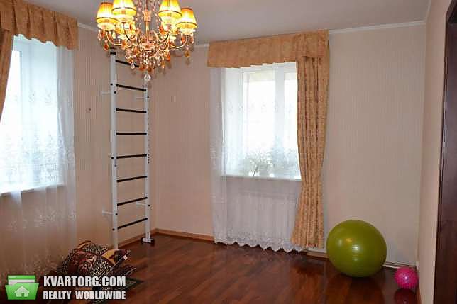 Sell house. Киев,  Богатырская — photo 8