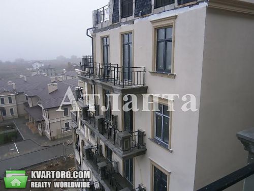 Sell 1-room apartment. Одесса, Греческая — photo 3