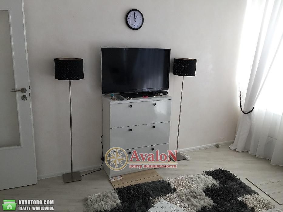 Sell 3-room apartment. Одесса, Литературная — photo 6
