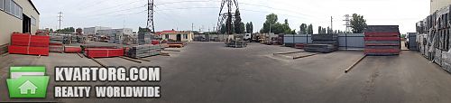 Rent out office. Киевская обл., Индустриальная — photo 10