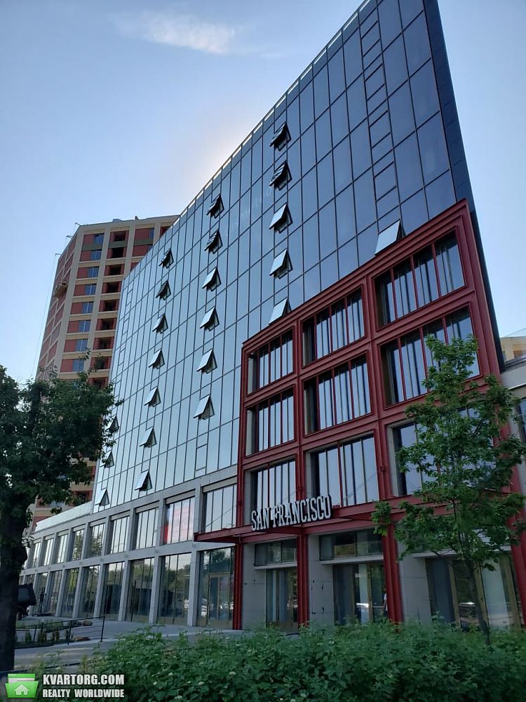 Sell office. Киев,  Победы пр — photo 2