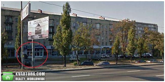 Rent out shop. Киев, Харьковское шоссе — photo 3