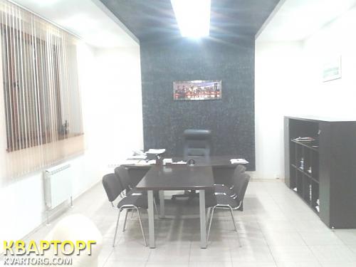 Sell office. Одесса, Адмиральский проспект/5 ст.Б.Фонтана — photo 1
