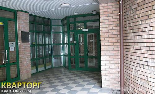 Sell 1-room apartment. Киев,  Ветрова — photo 4
