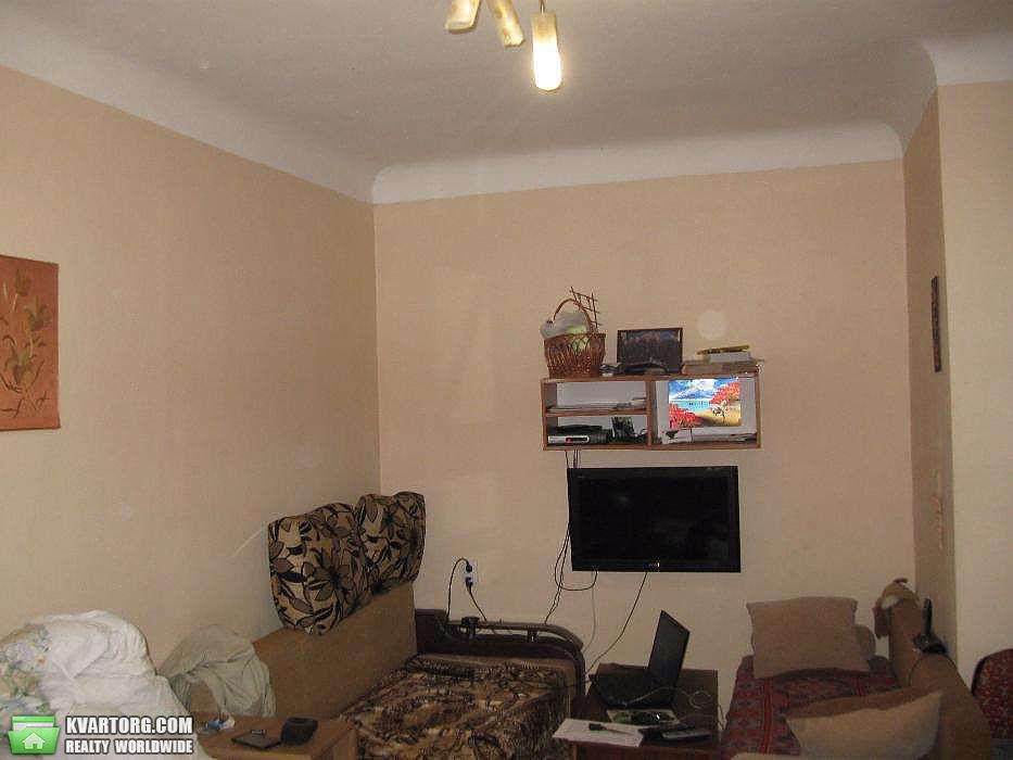 Sell 1-room apartment. Киев,  Чудновского — photo 2