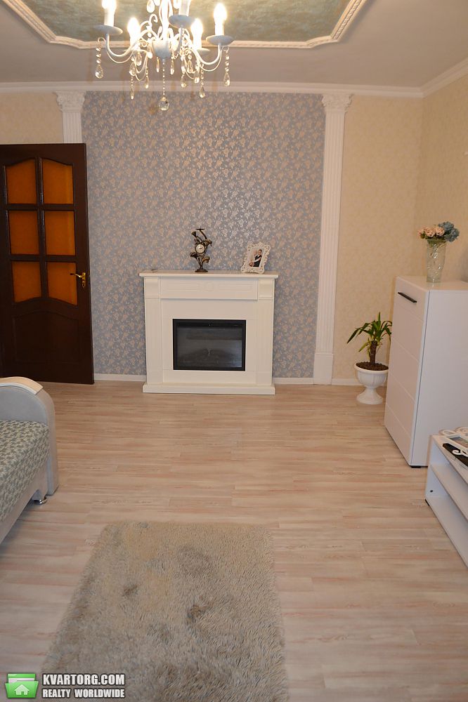 Sell 3-room apartment. Киев,  Полярная — photo 3