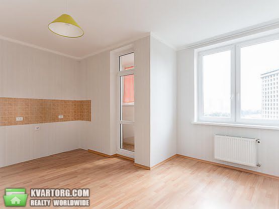Sell 1-room apartment. Киев,  Луначарского — photo 2