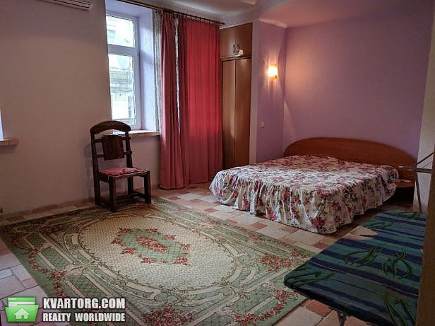 Rent out 1-room apartment. Киев,  Дмитриевская — photo 6
