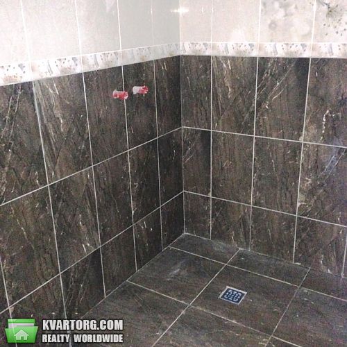 Sell 2-room apartment. Одесса, Бехтерева / Воробьева Ака — photo 4