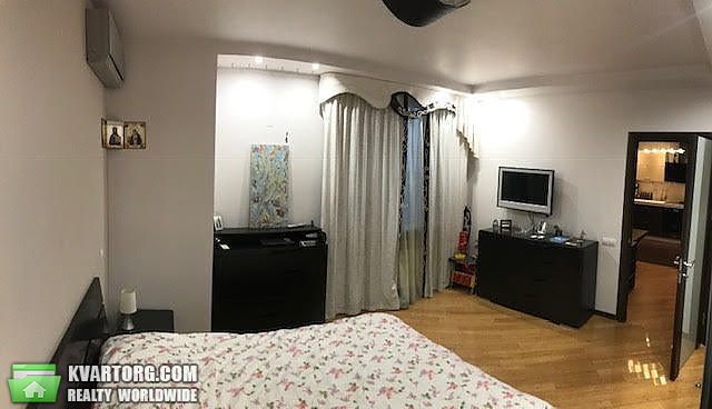 Sell 2-room apartment. Киев,  Кольцова бул — photo 3