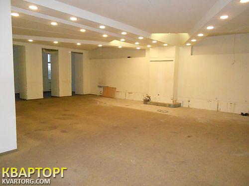 Rent out office. Киев, Студенческая — photo 3