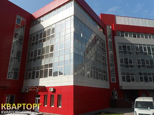 Rent out office. Киев, Мишуги — photo 4