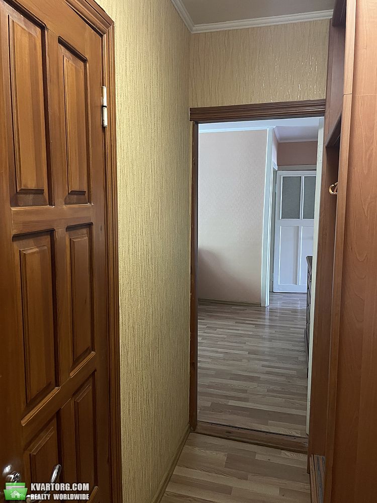 Sell 3-room apartment. Одесса, Фонтанская дорога — photo 2