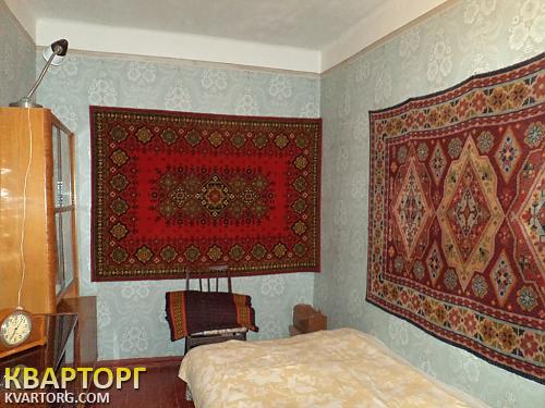 Sell 3-room apartment. Одесса, Фонтанская дорога — photo 7