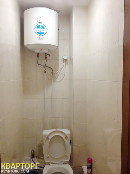 Sell office. Киев,  Верхний Вал — photo 8