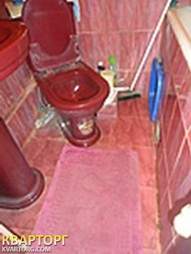 Sell 2-room apartment. Одесса, Шевченко — photo 5