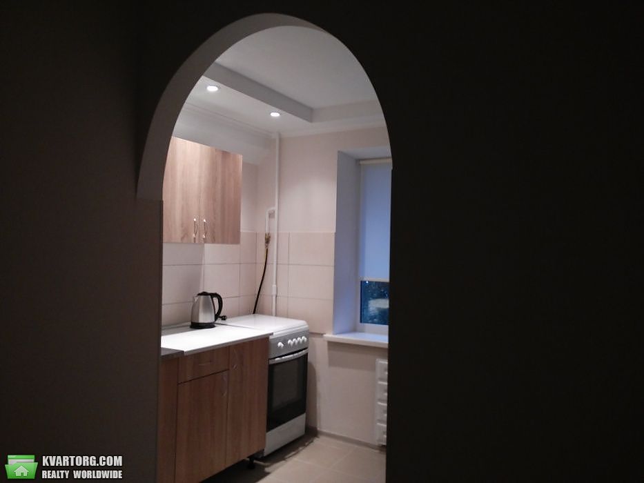 Sell 1-room apartment. Киев,  Правды пр — photo 6