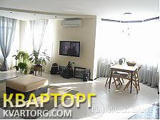 Sell 2-room apartment. Киев, Львівська — photo 6