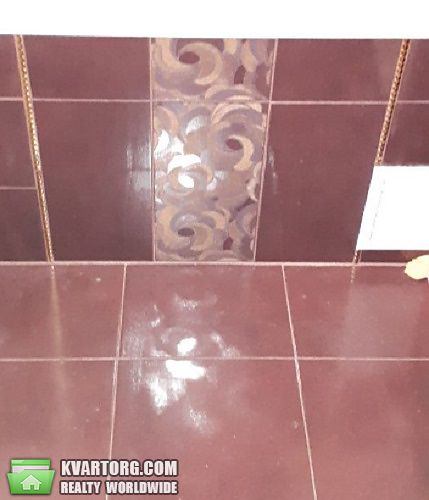 Sell 2-room apartment. Киев,  Голосеевский пр — photo 3